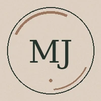 Marcus & Jenny T.