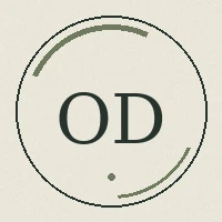 Olivia D.